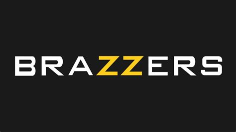 brazzers interracial|Free Brazzers Interracial XXX Videos